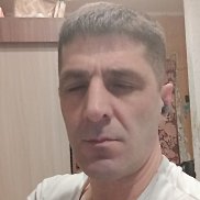 ����, 47 ���, ����