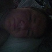 ������, 32 ����, ��������