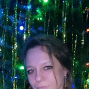 ����, 37 ���, �����