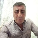  , , 45  -  9  2025    