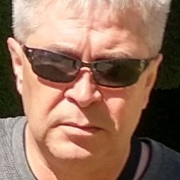 ���������, ��������, 56 ���