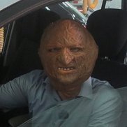 , 39 , 