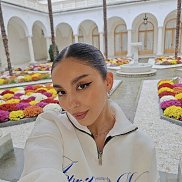 , 30 , 