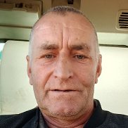 , 55 , 