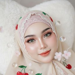 ���� �������, �������, 19 ��� - ��������� 9 ������� 2026