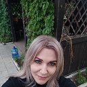 ���� �����, ��������, 44 ���� - ��������� 6 ������ 2023 � ������ ���� ����������