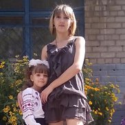 ����, 34 ����, �������