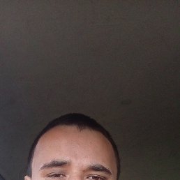 �������, 27 ���, �����������-��-�����