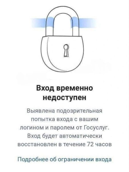 ������ ���������� �������� ����������� � �������� ����������� ��������: ������� ������������ �� ... - 2