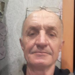 �����, ������, 58 ���