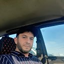 ���� ������, �����������, 43 ���� - ��������� 17 ������� 2026 � ������ ���� ����������