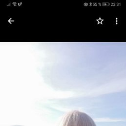 ���� �������, ����������, 64 ���� - ��������� 1 ������ 2024