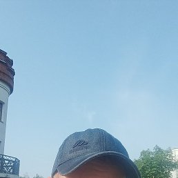 �������, 50 ���, �����������