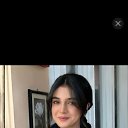 ���� Zoya Khan, ����, 26 ��� - ��������� 7 ������� 2026 � ������ ���� ����������