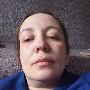 ����, 40 ���, ������