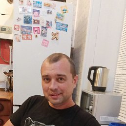 , 43, 