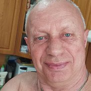 �������, 61 ���, ������