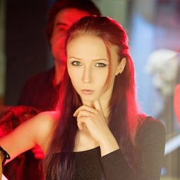 , 27, 
