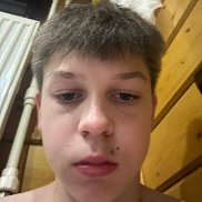 , 23 , 