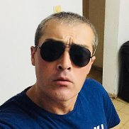 Giorgi, 43 , -