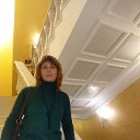 ���� �����, ��������, 41 ��� - ��������� 29 ������� 2024 � ������ ���� ����������