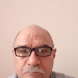 ��������, ������, 61 ���