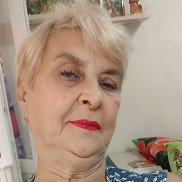 , 63 , 