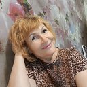  , --, 59  -  19  2025    