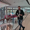 ���� Dima, ������� ��������, 36 ��� - ��������� 3 ������ 2026 � ������ ���� ����������