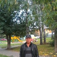 Федя, 46 лет, Москва Федя, 46 лет, Москва