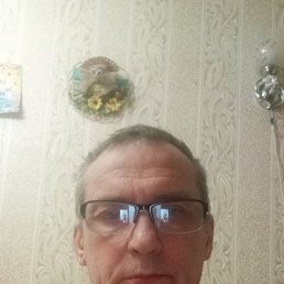 , 61, 
