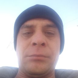 �����, ���������, 36 ���