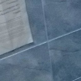 ����, ������, 22 ����