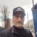 ���� ����, ������, 59 ��� - ��������� 5 ��� 2026 � ������ ���� ����������