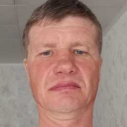 , , 49 
