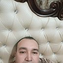 ���� ������, ������, 47 ��� - ��������� 27 ���� 2026