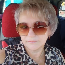 �����, �����