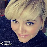  , 44 , 