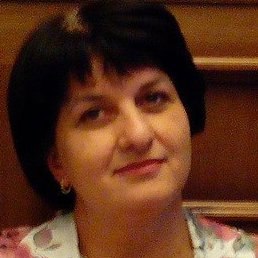 �������, ������������