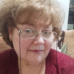 �����, �����������