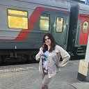���� &hellip; Julia, ������, 36 ��� - ��������� 22 ������ 2026