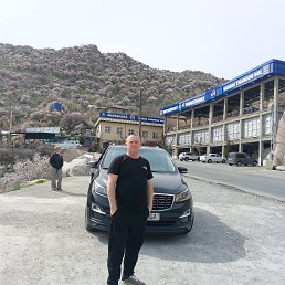 , 50, 