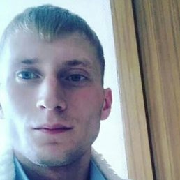 �������, �������, 28 ���