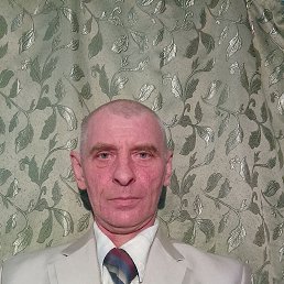 , 53 , 