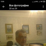 Stanislav, 65 лет, Тегеран Stanislav, 65 лет, Тегеран