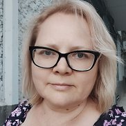 ������, 46 ���, ���������