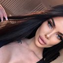 ���� ��������, ������, 21 ��� - ��������� 23 ������ 2026 � ������ ���� ����������