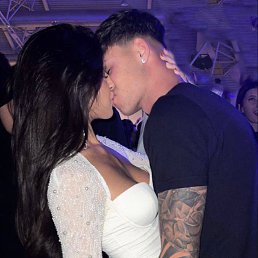 ���� �� ������, ��������, 33 ���� - ��������� 4 ������ 2024