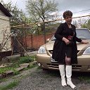���� ������, ��������� - ��������� 6 �������� 2026 � ������ ���� ����������