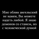 ���� ����, ������, 100 ��� - ��������� 30 ���� 2026 � ������ ������ ��������